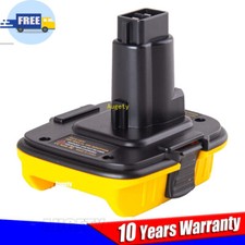 For Dewalt DCA1820 Battery