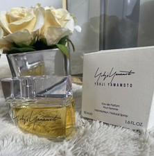 Yohji Yamamoto By Yohji