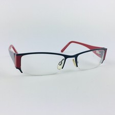 SPECSAVERS eyeglasses BLACK