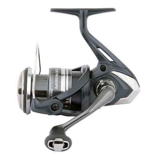 New 2023 shimano mriavel front - 2023,