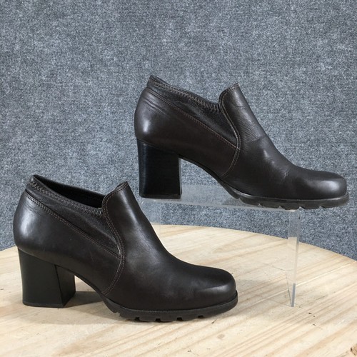 Luca for calico shoes - for,
