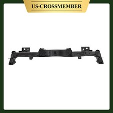 FITS 07-15 MINI COOPER R55 R56