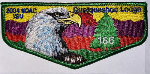 Boy scout 166 quelqueshoe - scout,