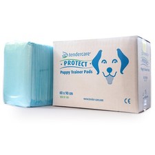 Tendercare Protect 60x90 cm