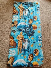 Vintage 1977 Star Wars