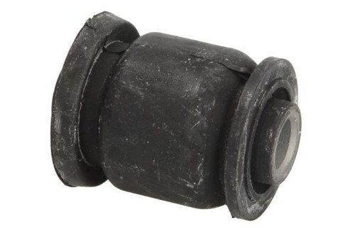 New sleeve control arm - new, sleeve,