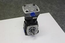 NEW AIR COOLED AUXILIARY