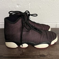 Nike Air Jordan Horizon GG