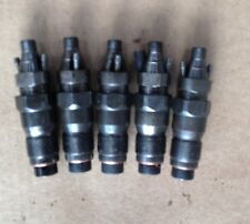 RANGE ROVER P38 2.5 BMW One Injector. 1x Tested Good