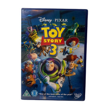 DVD Movie Collection Disney