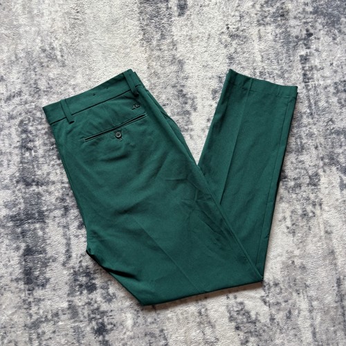 Mens lindeberg vent - mens, j.lindeberg