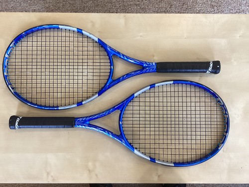 Babolat pure drive tennis - 2,