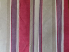 Laura Ashley Vintage, Heavy