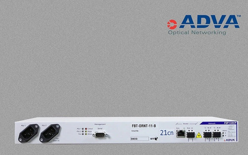 Adva fbt ornt fsp150cp - adva, fbt-ornt-11-b