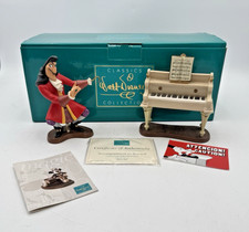 WDCC ACCOMPANIMENT TO BETRAYAL