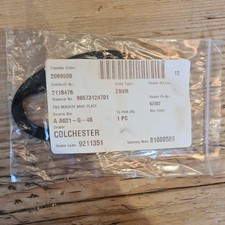 Porsche 911 964 993 Side