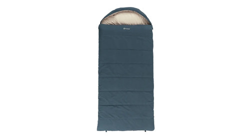 Outwell campion lux - campion,