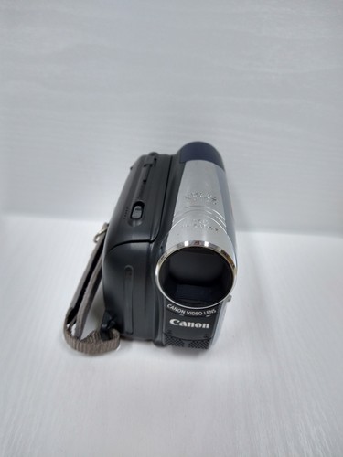 Canon md205 2000x - md205, digital