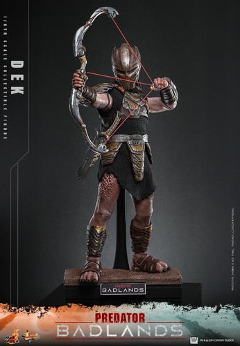 Pre sale hot toys - pre-sale, mms849