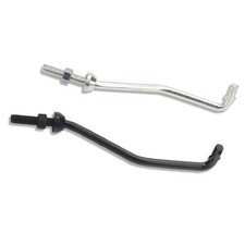 Cultivator Parts Replacement