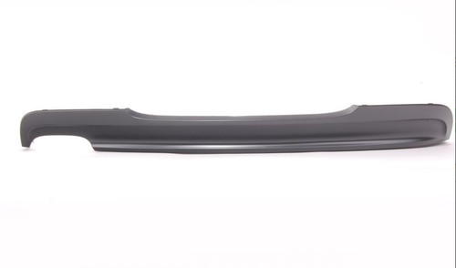 Genuine sport lci - m, rear