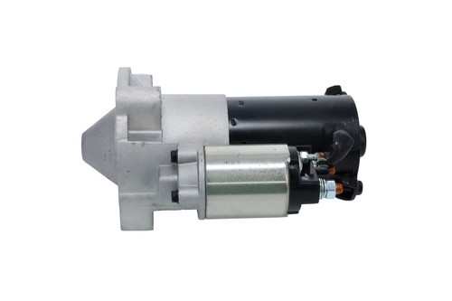 Bosch starter for chevrolet - for,