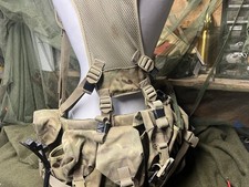 MTP British Airborne Style