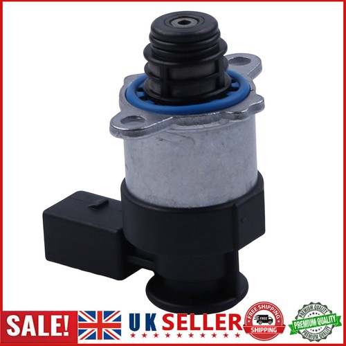 For bmw mini 320 - x3, x5