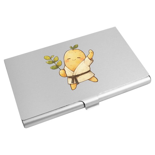 Karate potato metal - 'karate,