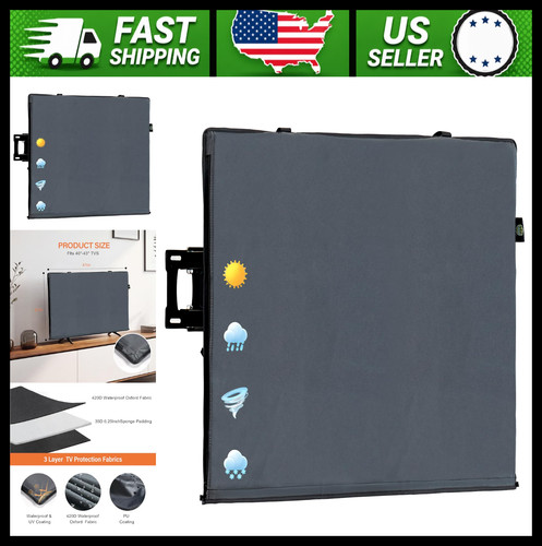 Universal waterproof outdoor - waterproof,