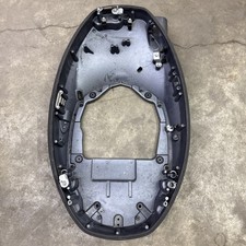 Yamaha 150hp 4 Stroke Outboard