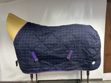 Used 6’0 Falpro 200g Stable