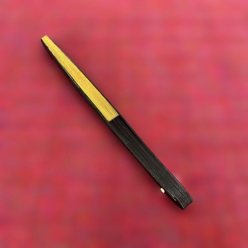 Kuehiro celebratory folding - celebratory,