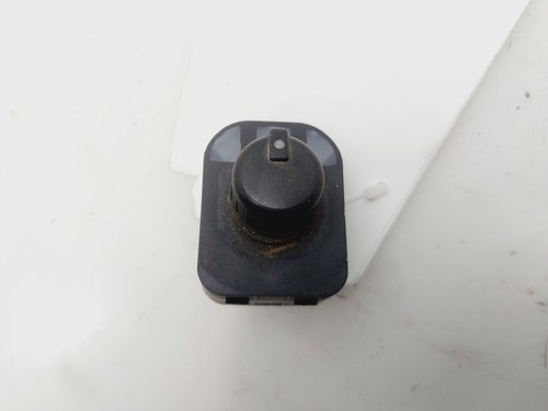 8e0959565 rearview control for - 8e0959565,