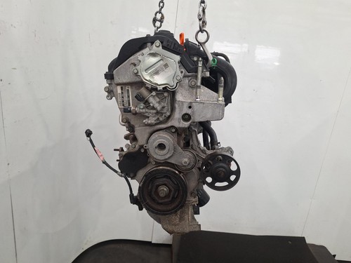 Honda jazz mk4 2014 - jazz,