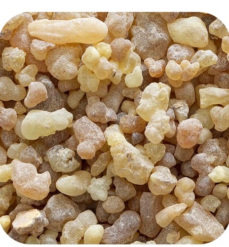 Authentic hojari franlincense - hojari,