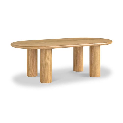 Roseland furniture arden oak - roseland,