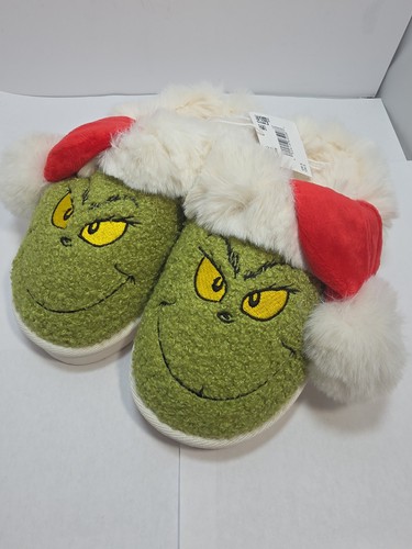American eagle the grinch - american,