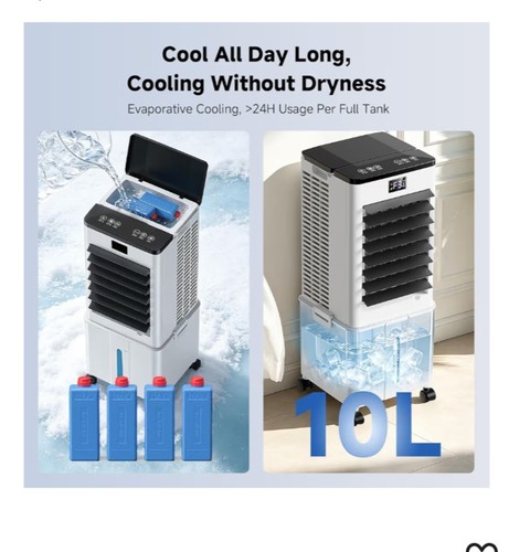 Portable air - portable,