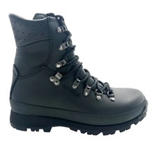Altberg Ops Aqua Boot AForme -