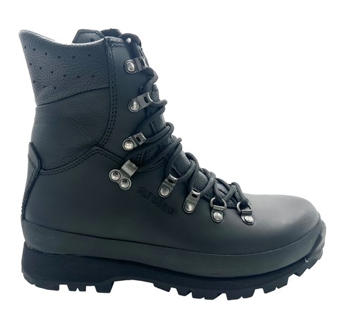 Altberg ops aqua - ops, boot