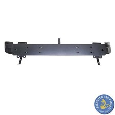 2014- Front Bumper Reinforcer