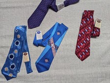 vintage 1940s 50s new old