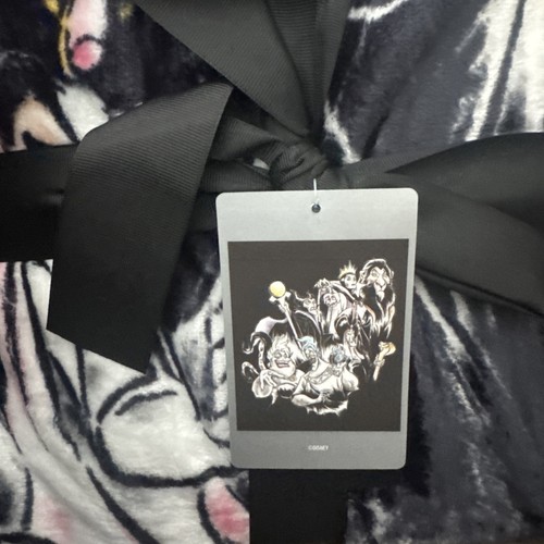 New soft walt disney - new,