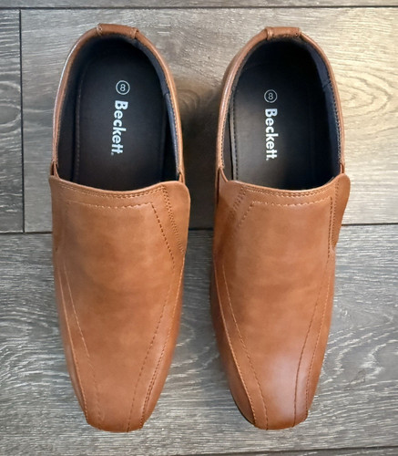 Brand new never worn - new,,