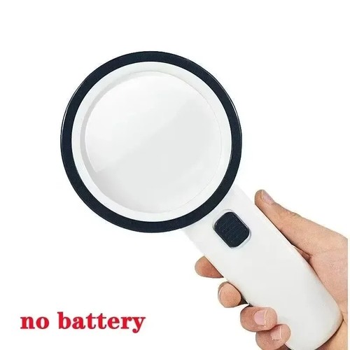 30x extra large magnifying - extra,