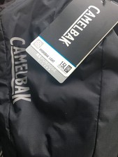 Camelbak Hydrobak Light 1.5
