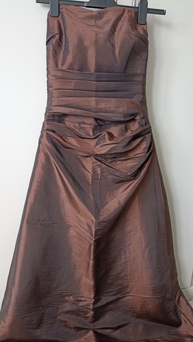 Romantica ball gown - ball,