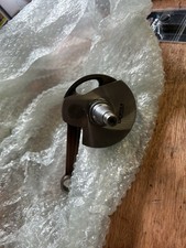 Vespa Px125 BGM Touring Crank 60mm Crankshaft