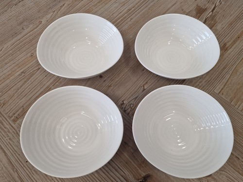 Sophie conran for portmeirion - for,